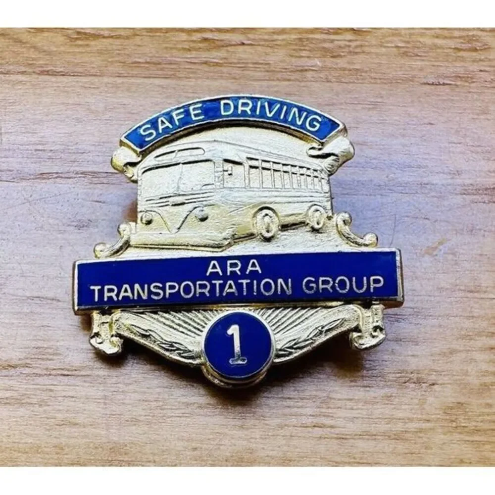 N/A ara transportation